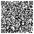 QR code with Rene Gibson contacts
