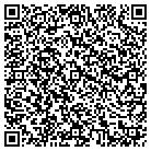 QR code with Ma & Pa Childcare LLC contacts