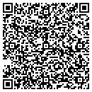 QR code with Fuller Enterprise contacts