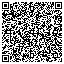 QR code with Funk Matthew F DC contacts