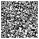 QR code with Reva Matthiew contacts