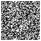 QR code with Gain Wealth With Ylonda contacts