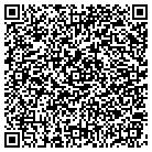 QR code with Arquette Development Corp contacts