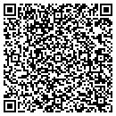 QR code with Gamisu.com contacts