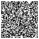 QR code with Rhonda R Wilson contacts