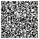 QR code with Get It Now contacts