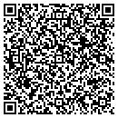 QR code with Ricardo V Sudds contacts