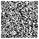 QR code with Rawji Dr Shirin E DDS contacts