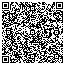 QR code with Fraser Errol contacts