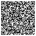 QR code with Moving & Storage contacts