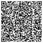 QR code with Mary Family Day Care contacts