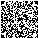 QR code with Galarza Carol R contacts