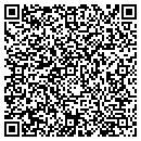 QR code with Richard D Liles contacts