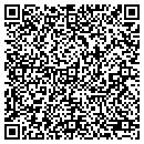 QR code with Gibbons Karen L contacts