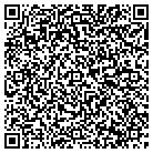 QR code with Weston Moving & Storage contacts