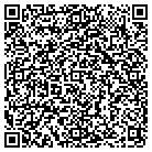 QR code with Noble Logistic Services I contacts