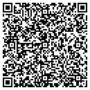 QR code with Grysman Irene E contacts