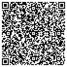 QR code with Mid-Bronx Ccrp Headstart contacts