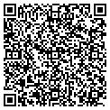 QR code with Riglink Tech contacts