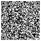 QR code with Webster Wholesale Warehouse contacts