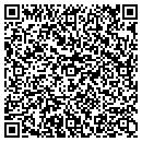 QR code with Robbie Dean Losey contacts