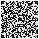 QR code with Robbie L Mcknight contacts
