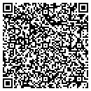 QR code with Annette Rogers contacts