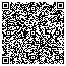 QR code with Robert Abbott contacts