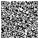 QR code with homebaseworks contacts