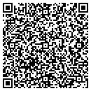 QR code with Kalman Andrea C contacts