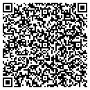QR code with Home Wireless Internet Bridgeport contacts