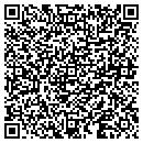 QR code with Robert Buckingham contacts