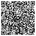 QR code with Robert D Franks Iii contacts