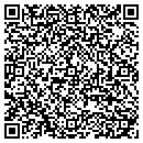 QR code with Jacks Bail Bonding contacts