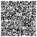 QR code with interscope digital contacts