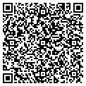 QR code with Lam Chan F contacts