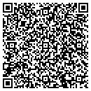 QR code with Robert J Miller contacts