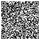 QR code with Legros Lomane contacts
