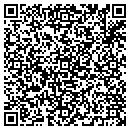 QR code with Robert L Collins contacts