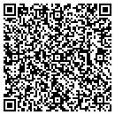 QR code with Robert L Mathews Jr contacts