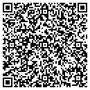 QR code with Robert L Myres contacts