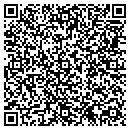 QR code with Robert L Roy Jr contacts