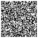 QR code with JD'auto sales contacts