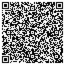 QR code with Shuttle Transportation Service contacts