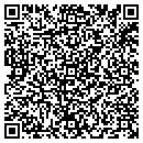 QR code with Robert L Stevens contacts
