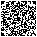 QR code with Lopez Luis A contacts
