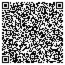 QR code with Robert Matheny contacts