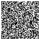 QR code with Lumm Andrea contacts