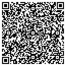 QR code with Robert Mccarty contacts