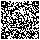 QR code with Mahadeo Lucinda contacts